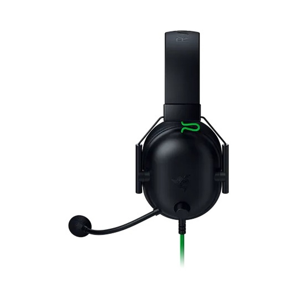 Razer BlackShark V2 X Gaming Headset