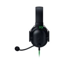 Casque gaming Razer BlackShark V2 X