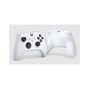 Xbox Wireless Controller – Robot White