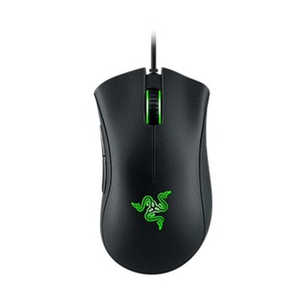 Razer DeathAdder Essential