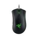 Razer DeathAdder Essential