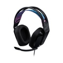 Logitech G335 Gaming Hoofdtelefoon