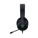 Razer Kraken V4 X Gaming Headset
