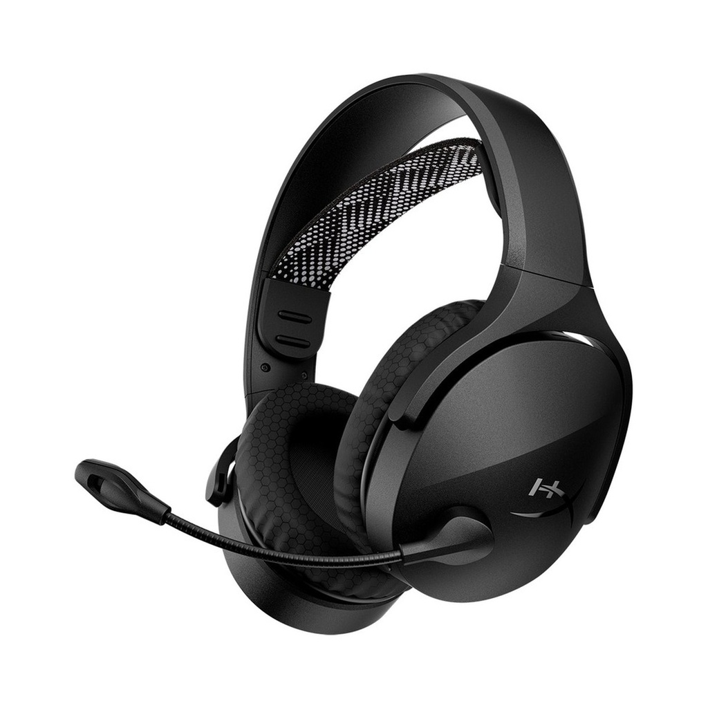 HyperX Cloud Jet Dual Wireless Gaming Headset