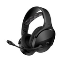 HyperX Cloud Jet Dual Wireless Gaming Headset