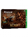 Magic: The Gathering | The Hobbit Bundle