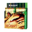 Magic: The Gathering | The Hobbit Collector Booster Box