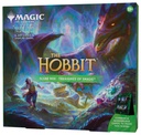 Magic: The Gathering | The Hobbit Scene Box – Treasures of Smaug