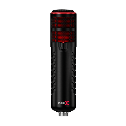 RØDE X XDM-100