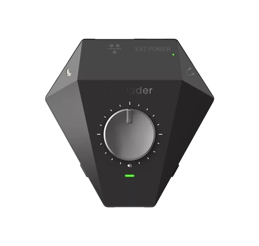 Beloader Pro - PS5 Adapter - Device Converter