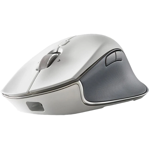 Razer Pro Click - Sans Fil