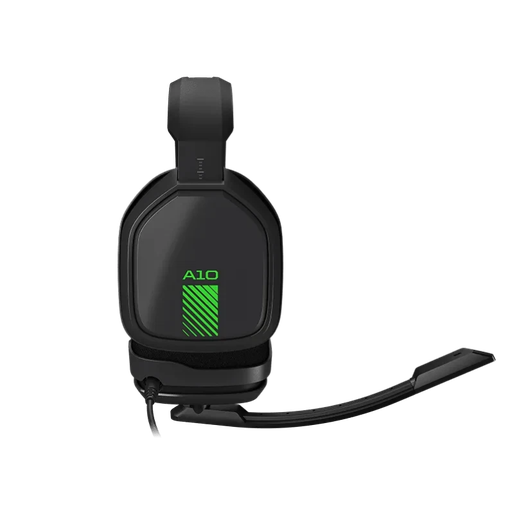 Demo - Astro A10 Headset + MixAmp M60 (Xbox One)