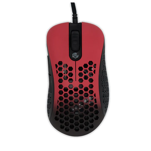 Demo - G-Wolves Skoll - SK-L ACE Edition