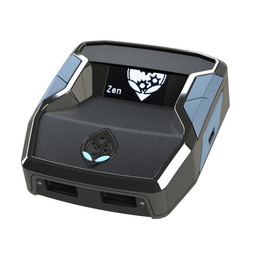 Collective Minds - Cronus Zen Controller Emulator for Xbox, PlayStation, Nintendo Switch