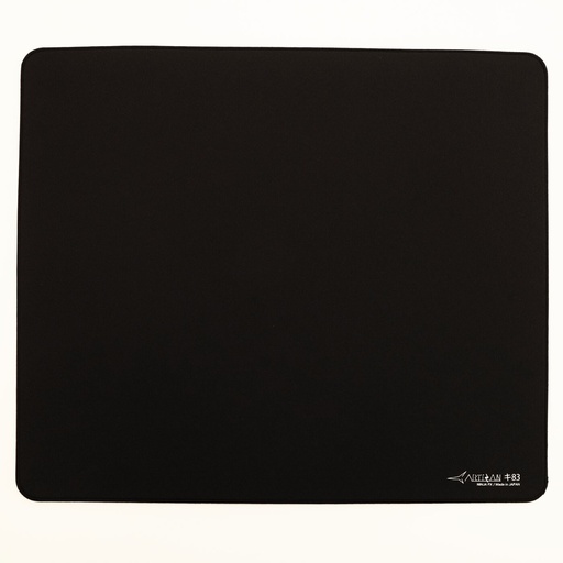 Demo - ARTISAN NINJA FX Key83 - Pad MD B XL 49*42*0.3