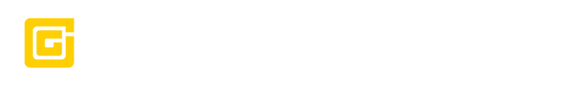 Gamegear.be